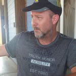 Todd Parker - @todd.parker8171 - Instagram