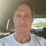 Todd Parker - @todd2056 - Instagram