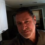 Todd Parker - @boatcrzy13 - Instagram