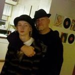 Todd Parker - @todd.parker.733 - Instagram