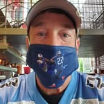 Todd Parker - @toddparker38 - Instagram