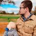 Todd Parker - Facebook