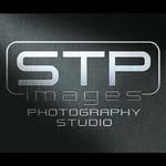 Todd Parker - @stpimages - Instagram