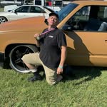 todd parker - @southernpros13 - Instagram
