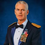 Todd Parker - @toddparker1963 - Instagram