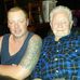 Todd Parker - Facebook