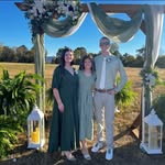 Todd Parker - @toddparker03 - Instagram