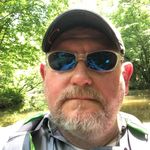 Todd Parker - @toddparker8505 - Instagram