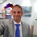 Todd Parker - @toddjparker.tp - Instagram