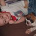 Todd Parker - Facebook