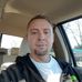 Todd Parker - Facebook