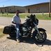 Todd Parker - Facebook
