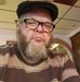 Todd Parker - Facebook