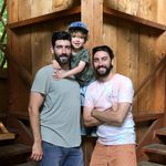 Todd Parker - @todd.parker - Instagram