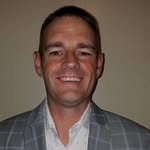 Todd Parker - @todd.parker.50746 - Instagram