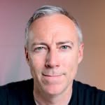 Todd Parker - @toddparker - Instagram