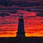 Todd Parker - @todd.parker.754365 - Instagram
