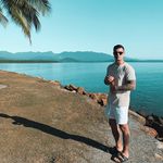 Todd Parker - @toddparker__ - Instagram