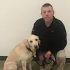 Todd Parker - @todd.parker65 - TikTok
