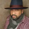 Todd Parker - @todd.parker23 - TikTok
