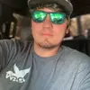 Todd Parker - @todd.parker2 - TikTok