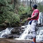 Todd Parker - @tlorenzo2 - Instagram