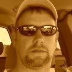 Todd Parker - @toddparker25 - Instagram