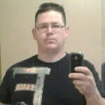 Todd Parker - @tradertodd1970 - Instagram