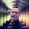 Todd Parker - @toddparker67 - TikTok