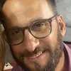 Todd parker - @toddparker05 - TikTok