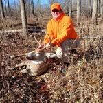 Todd Parker - @todd.parker.944 - Instagram