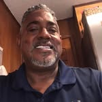 Todd Parker - @toddparker57 - Instagram