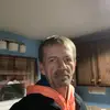 Todd Parker - @toddparker2 - TikTok
