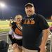 Todd Parker - Facebook