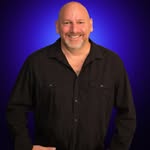 Todd Parker - @toddparkercomic - Instagram