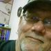 Todd Parker - Facebook