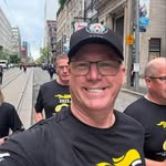 Todd Parker - @todd.parker.tps5422 - Instagram