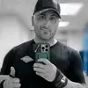 Todd parker - @todd.parker5 - TikTok