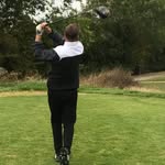 Todd Parker-Hunt - @parkerhunttodd - Instagram
