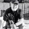 toddparker233 - @toddparker233 - TikTok