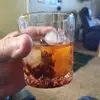 toddparker783 - @toddparker783 - TikTok