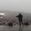 toddparkercomic - @toddparkercomedy - TikTok