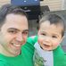 Todd J. Parkin - Facebook