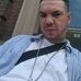 Todd Parkin - Facebook