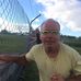 Todd Parkin - Facebook