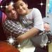 Todd Parkin - Facebook