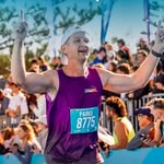 Todd Parkin - @parko_run_tri - Instagram