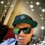 Todd Parkin - @todd.parkin.31 - Instagram