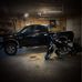 Todd Parkin - Facebook