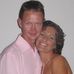 Todd Parkin - Facebook